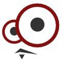 joaclint (@joaclint) 's Twitter Profile