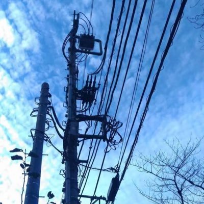 tktexzさんのプロフィール画像
