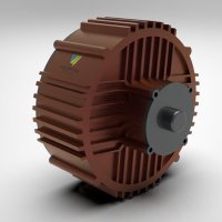 Volektra (@volektra) 's Twitter Profile