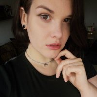 Kathy🏳️‍🌈 (@vivvox) Twitter profile photo