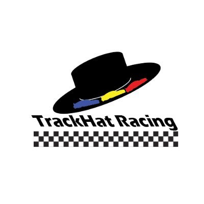 TrackhatRacing's profile picture. 