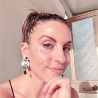 Steph Bruno-Newton (@steph_bruno_) 's Twitter Profile Photo Steph Bruno-Newton (@steph_bruno_) 's Twitter Profile Photo