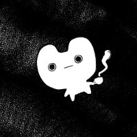 Shiro021 (@021_shiro) 's Twitter Profile Photo