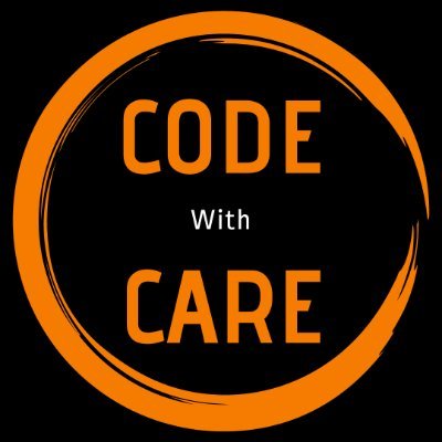 | Full 🚀 Stack 💻 Developer | | Enlightened 🌟 Learning 📚 | | we 🌱 will 📚 learn 👥 together 📈 |