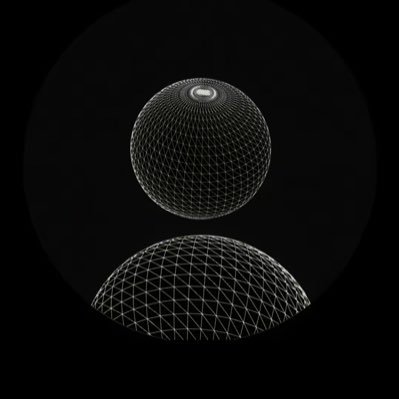 Al3xia10's profile picture. 🪴+🤍