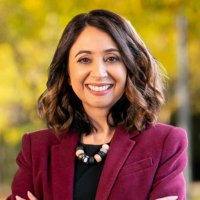 Kat Theophanous MP (@kattheomp) 's Twitter Profile