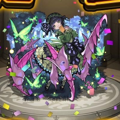 k09092007o's profile picture. よろしく