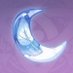 lumine (@aetherlunen) Twitter profile photo lumine (@aetherlunen) Twitter profile photo