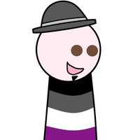 scribewizard (@scribewizard01) 's Twitter Profile