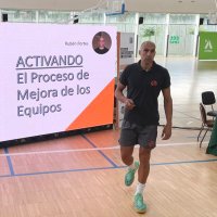 Ruben Portes (@rubenportes1) 's Twitter Profile