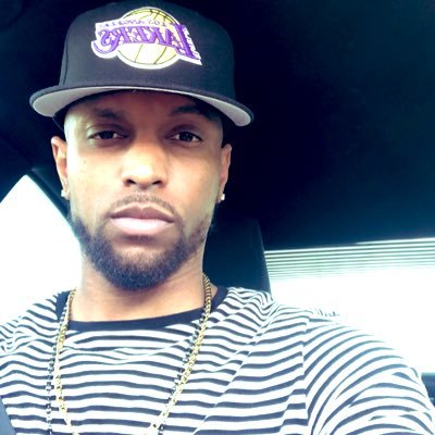 Mr. Vibe$ 🎶 Profile