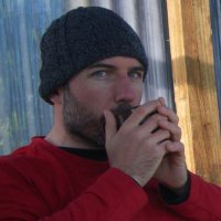 Andy Nelson (@dr_andy_nelson) 's Twitter Profile Photo Andy Nelson (@dr_andy_nelson) 's Twitter Profile Photo