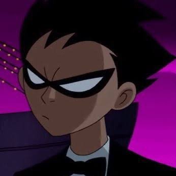 VIzlocke's profile picture. 