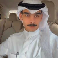 عبدالعزيز عقاب القوبع (@a_ommr) 's Twitter Profile