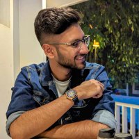 Demonsking (@demonsking_cr) 's Twitter Profile Photo Demonsking (@demonsking_cr) 's Twitter Profile Photo