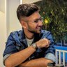 Demonsking_CR's profile picture. Mobile Gaming Enthusiast 📱 Aspiring Game Designer & Developer 🎮 I am a YouTube nerd who makes Thumbnails 😶‍🌫️
