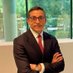 Ismail Radwan (@ismailrad1) Twitter profile photo Ismail Radwan (@ismailrad1) Twitter profile photo