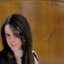 Amanda Forte Navarro - @AmandaForte1992 - Twitter