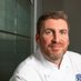 Nick Smith (@niknakchef) Twitter profile photo Nick Smith (@niknakchef) Twitter profile photo