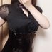 ふみか(21)@催眠SM性感クラブ(大阪) (@fumika_hypno) Twitter profile photo ふみか(21)@催眠SM性感クラブ(大阪) (@fumika_hypno) Twitter profile photo