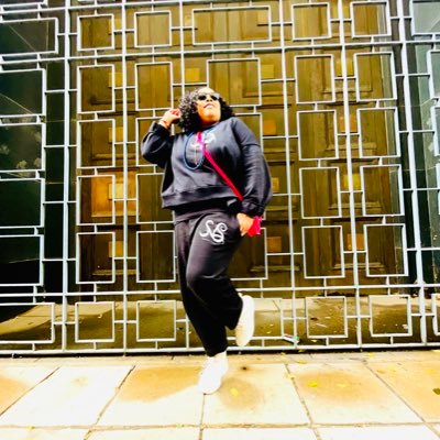 sheismadeinsa's profile picture. Happy to design for your shape and size, Shop for you,Style you and just make you feel all kinds of gorgeous!🙌🏽🙌🏽