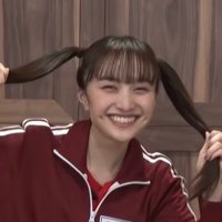 真冬のたんたんサマータイム (@mmt___712) 's Twitter Profile