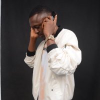 Your Favorite Dj 🎧 (@dj_newguy) 's Twitter Profile Photo Your Favorite Dj 🎧 (@dj_newguy) 's Twitter Profile Photo