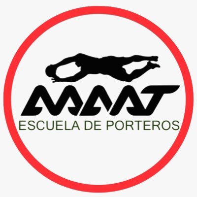 📌 Formación de Porter@s:📍 TERRASSA, Barcelona 🎥 CanalYoutube ▶️ MAATporteros. 🔑 Esfuerzo/Recompensa ⚫️⚪️