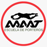 MAATporteros (@maatporteros_) 's Twitter Profile Photo MAATporteros (@maatporteros_) 's Twitter Profile Photo
