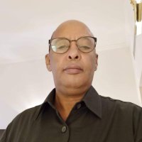 Ahmed Hassan 艾哈迈德 哈桑 (@ahmedsixty) 's Twitter Profile