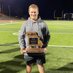 Brady Buechter (@badbrady71) Twitter profile photo Brady Buechter (@badbrady71) Twitter profile photo