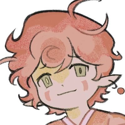 Sara 🌟さんのプロフィール画像
