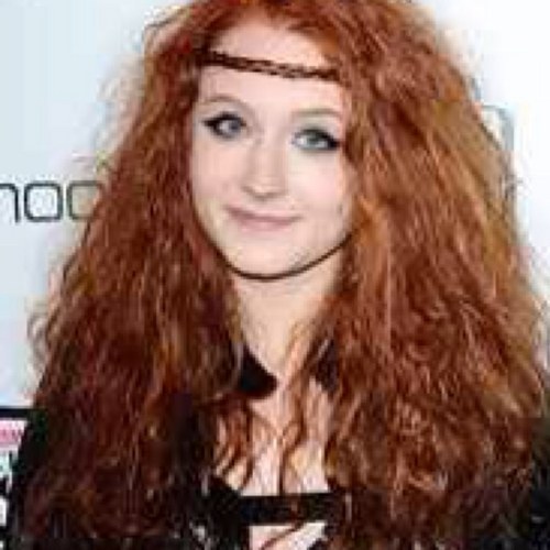 JanetDeviledegg's profile picture. I am the ginger ninja from Xfactor. Love singing and stuff. My main pet hates are throwing up in your mouth while singing on stage and Louis Walsh. (Parody)