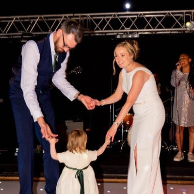 benwsparrow's profile picture. 