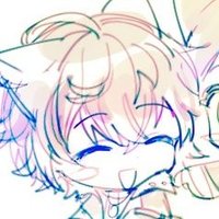 toyo (@to_yo_to) 's Twitter Profile