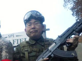 5_choume's profile picture. 新宿でCG教えています。