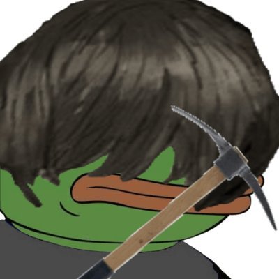 kenny95091's profile picture. Hello, I am mainly active in Eka.
I mainly upload vore works.

If you would like to request a commission from me, feel free to contact me on Discord or Twitter!