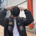 우민이 (@bgudgush) Twitter profile photo 우민이 (@bgudgush) Twitter profile photo