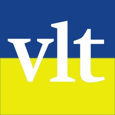 Officiellt konto från Vestmanlands Läns Tidning • Bevakar Västerås, Hallstahammar och Surahammar • Ansvarig utgivare är Daniel Nordström • Instagram: @vltse