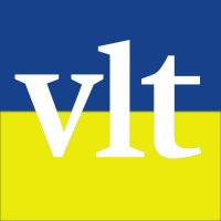 VLT(@vltse) 's Twitter Profile Photo