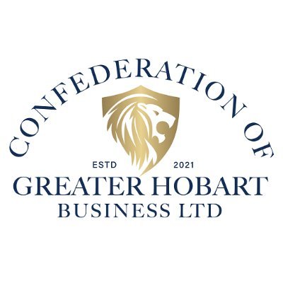 We are an independent voice for Small Business in Greater Hobart.