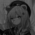 {¡☆¡}Yuni (@yuni_skaa) Twitter profile photo {¡☆¡}Yuni (@yuni_skaa) Twitter profile photo