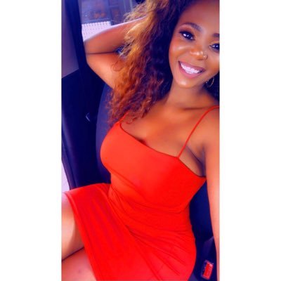 norcia_nno's profile picture. ...