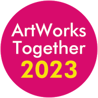 ArtWorks Together(@ArtWorksTogeth1) 's Twitter Profile Photo