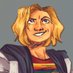 el 💫🏳️🌈🎃 (@sundowncryptid) Twitter profile photo el 💫🏳️🌈🎃 (@sundowncryptid) Twitter profile photo