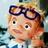 oticotico's profile image