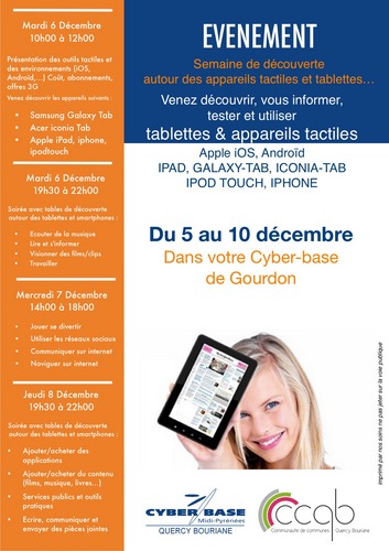 zoomcyberbase's profile picture. 