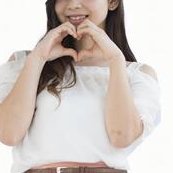 アダルト系配信となっております。18歳未満の方の閲覧はお断りさせて頂きます。エロは世界を救う!正統派wwwの、マニアック過ぎないエロ動画を皆様にご紹介差し上げます!是非フォローお願い致します。