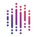 Aurora Labs (@theauroralabs) Twitter profile photo Aurora Labs (@theauroralabs) Twitter profile photo