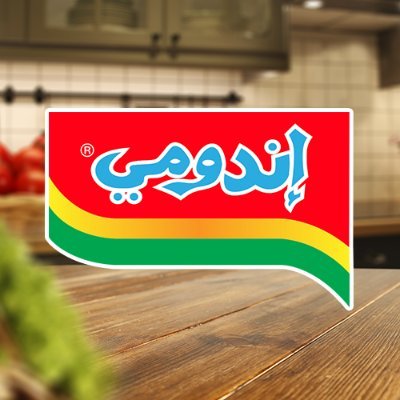 IndomieKSA Profile Picture